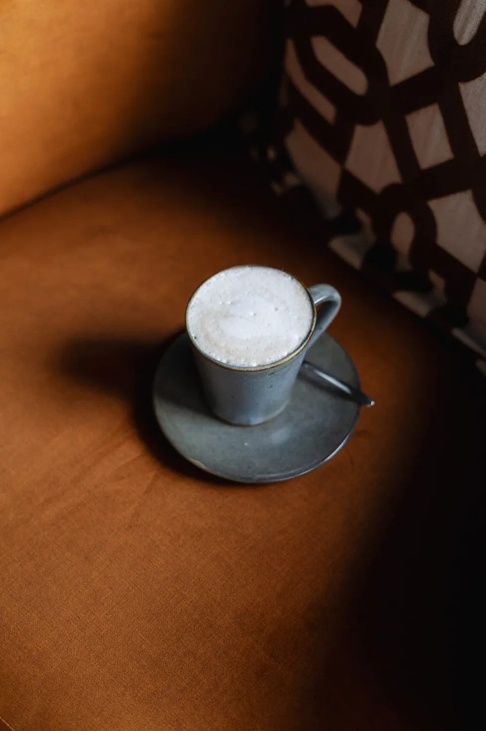 Noah speciality coffee